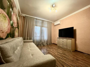 Apartament central în Chișinău!